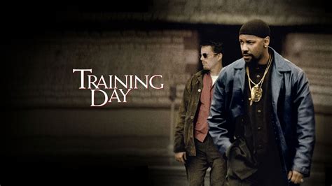 training day 2001 movie|training day movie watch free.